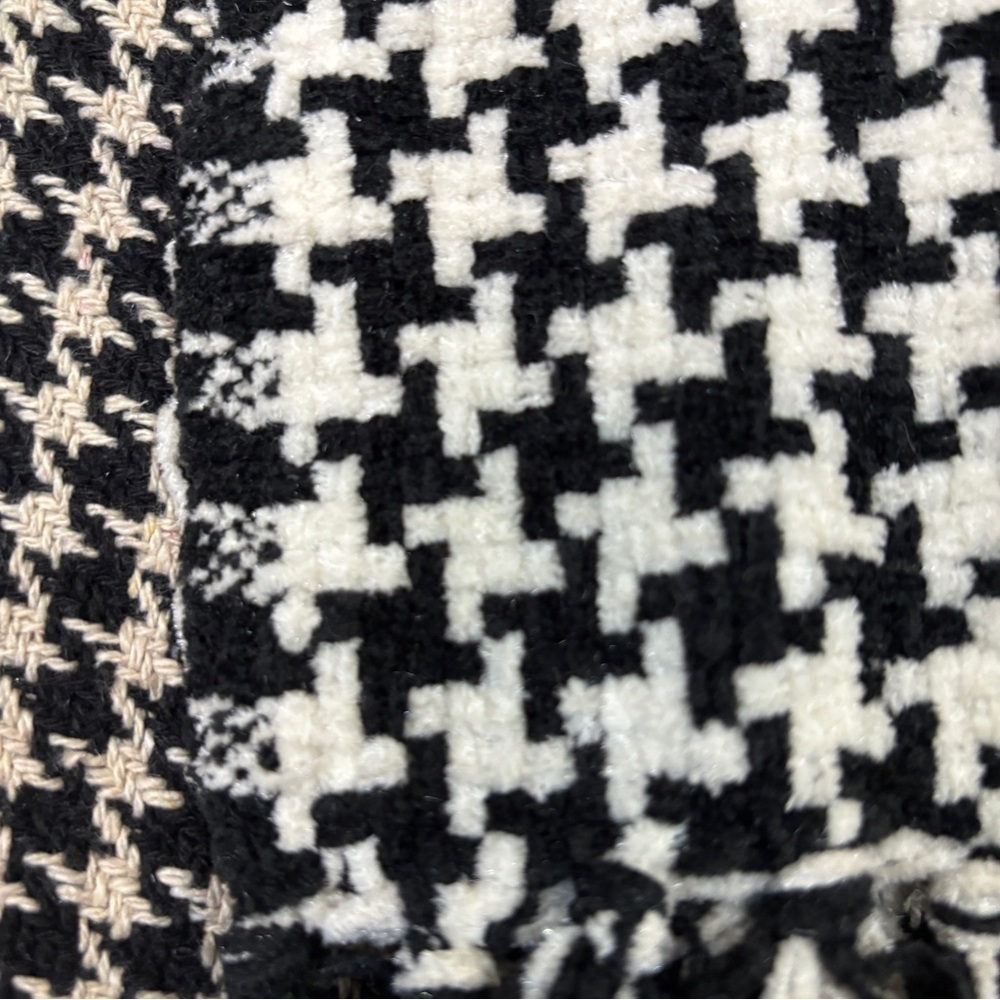 Scarf Bundle - Picture 7 of 11
